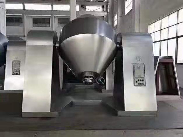 微信图片_2019123117175924.jpg
