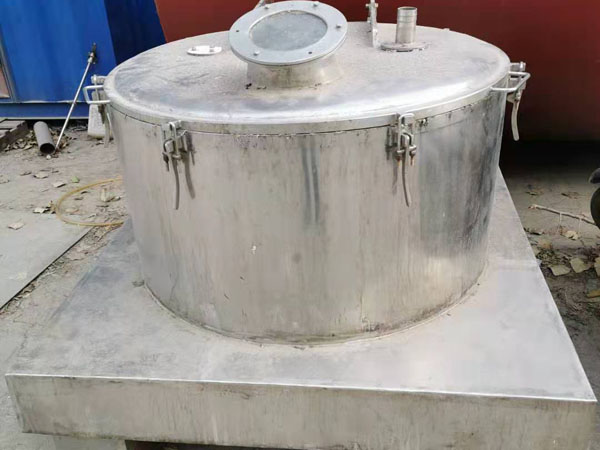 戳我试试