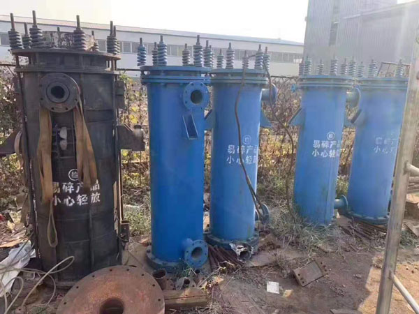 微信图片_201912311728281.jpg